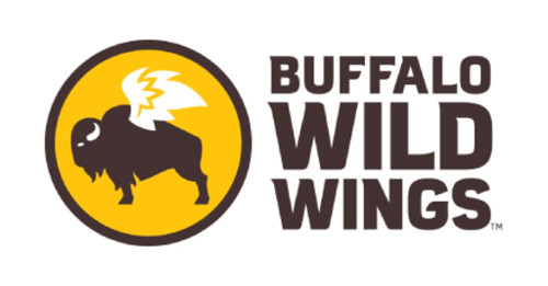 Buffalo Wild Wings Greenfield