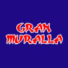 Gran Muralla