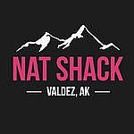 The Nat Shack Food Truck