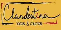 Tacos Clandestina