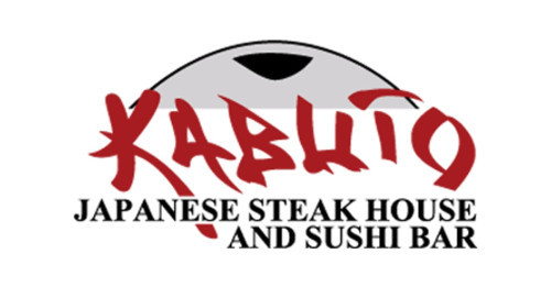 Kabuto Japanese Steakhouse