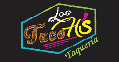 Los Tacos H's