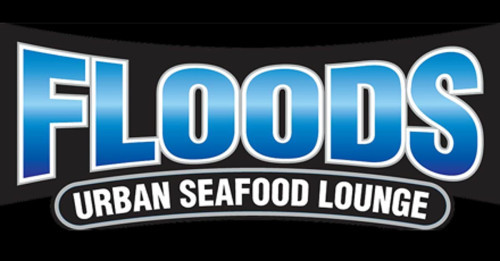 Floods Urban Seafood