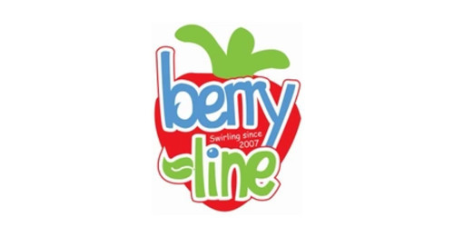Berryline