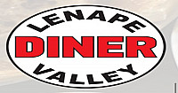 Lenape Valley Diner And Grill
