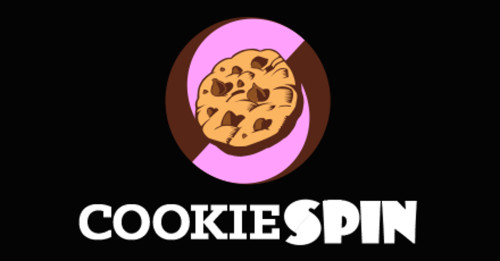 Cookie Spin