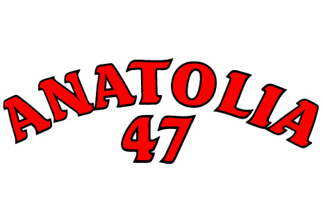 Anatolia 47