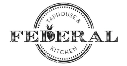Federal Taphouse and Kitchen