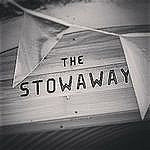 The Stowaway Coffee Co.