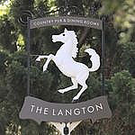 The Langton