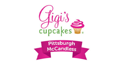 Gigi's Cupcakes Bee Cave