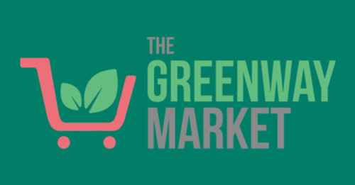 The Greenway Market
