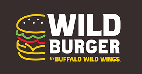 Buffalo Wild Wings New Castle