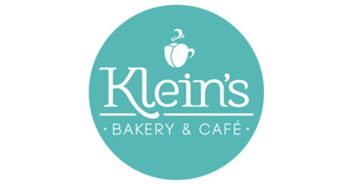 Klein's Bakery And Cafe