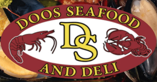 Doo's Seafood
