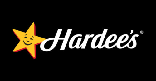 Hardee's