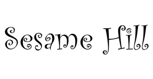 Sesame Hill