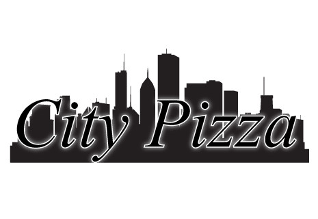 City Pizza Roebel