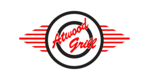 The Atwood Grill