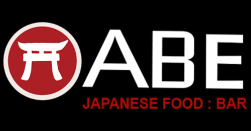 Abe Japanese