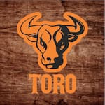 Toro 2.0
