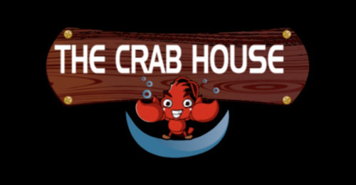 The Crab House