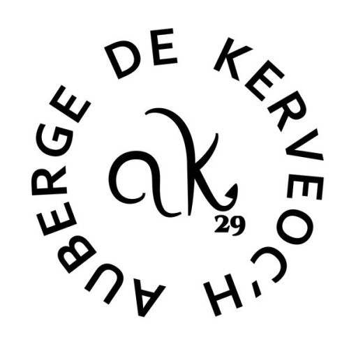 Auberge de Kerveoc'h