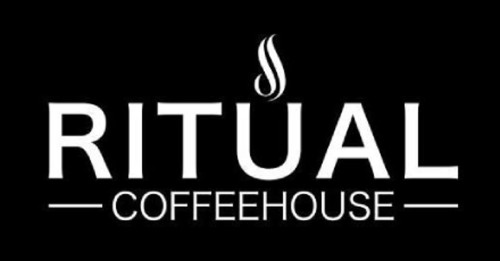 Ritual Coffeehouse