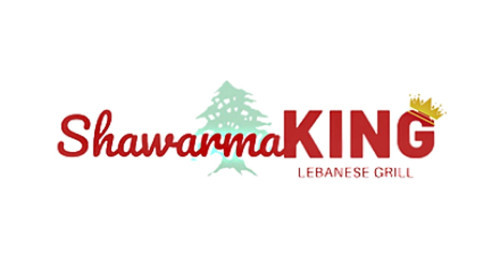 Shawarma King Lebanese Grill
