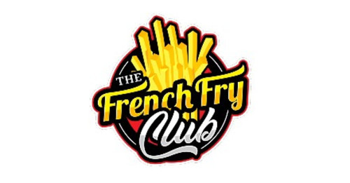 The French Fry Club