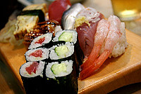 Maku Sushi