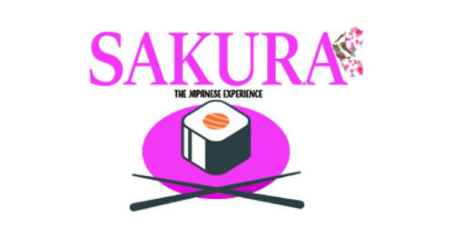 Sakura Restaurant 