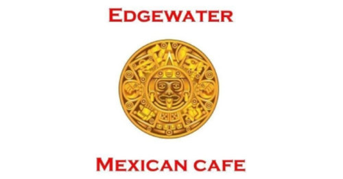 That Little Mexican Cafe