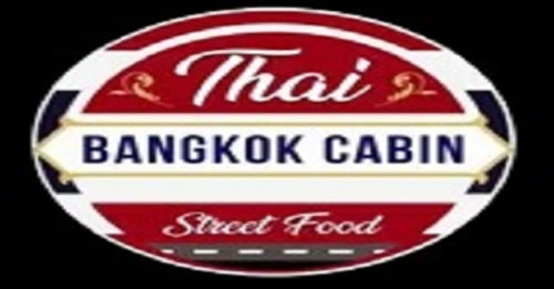 Bangkok Cabin Thai Street Food