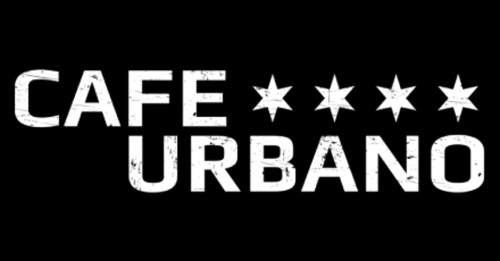 Cafe Urbano