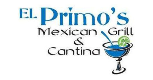 El Primo's Mexican Grill Cantina