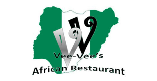 Vee-vee's African