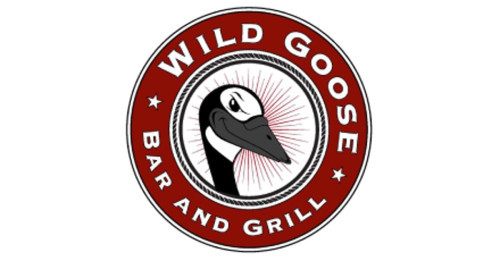 The Wild Goose Grill