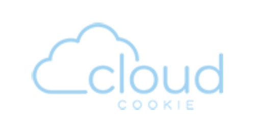 Cloud Cookie