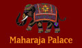 Maharaja Palace