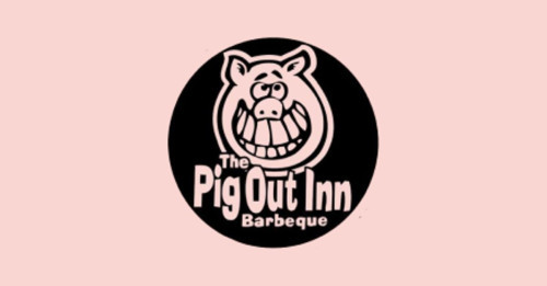 Pig Out Inn Barbeque