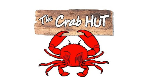 The Crab Hut