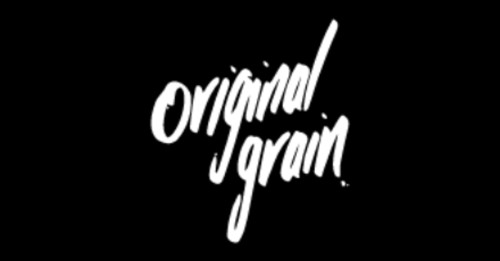Original Grain