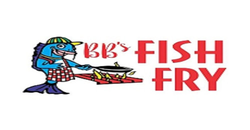 Bbs Fish Fry