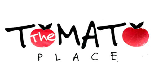 The Tomato Place
