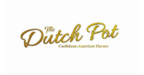 The Dutch Pot Caribbean And American Flavors