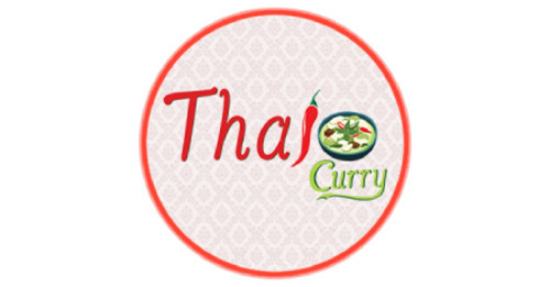 Thai Curry Cuisine
