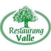 Restaurang Valle