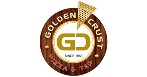 Golden Crust Pizza And Tap
