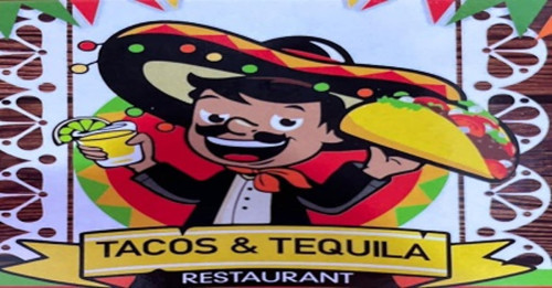 Tacos Y Tequilas Mexican